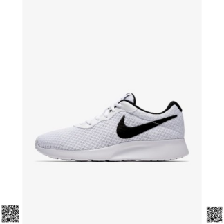 美國代購正品 Nike Tanjun 女鞋