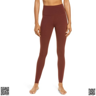 美國代購正品 Nike 女款運動legging