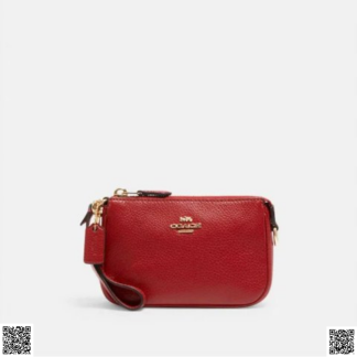 美國代購正品 Nolita 15麻將包