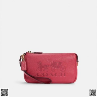 美國代購正品 Nolita 19 單肩包