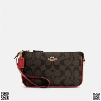 美國代購正品 Nolita 19 麻將包