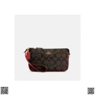 美國代購正品 Nolita 19單肩包