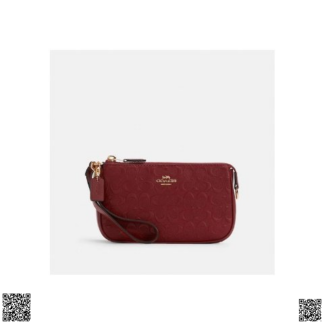 美國代購正品 Nolita 19壓紋麻將包