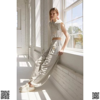 美國代購正品 Out From Under 休閑長褲