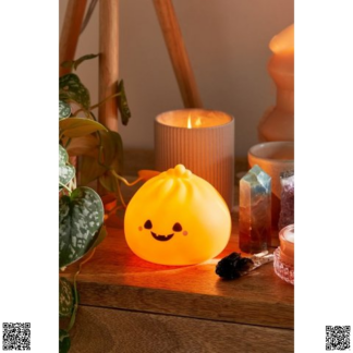 美國代購正品 SMOKO 萬聖節燈