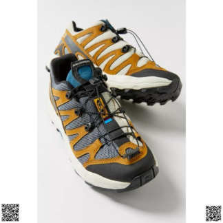 美國代購正品 Salomon XA PRO 1 運動鞋