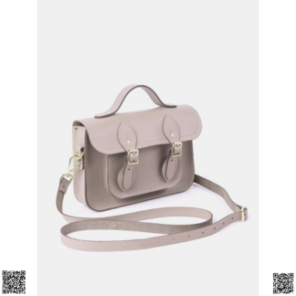 美國代購正品 The 11 Inch 劍橋包