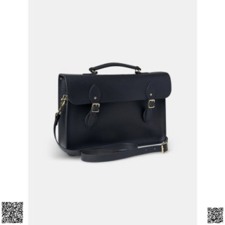 美國代購正品 The Cambridge Satchel Company The Briefcase 公文