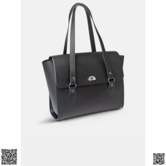 美國代購正品 The Cambridge Satchel Company The Emily 手提袋