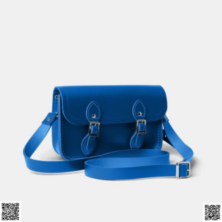 美國代購正品 The Little One 斜挎包