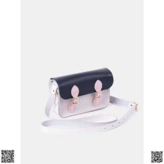 美國代購正品 The Little One 斜挎包