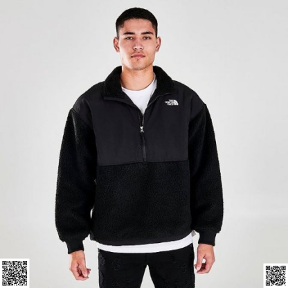 美國代購正品 The North Face 抓絨夾剋