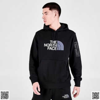 美國代購正品 The North Face 衛衣