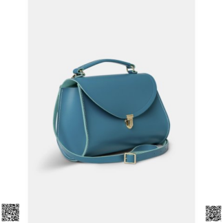 美國代購正品 The Poppy 手提袋