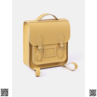 美國代購正品 The Small 雙肩包