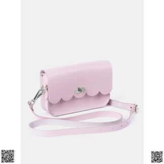 美國代購正品 The Small 雲朵包