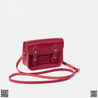 美國代購正品 The Tiny 斜挎包