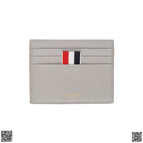 美國代購正品 Thom Browne 卡包