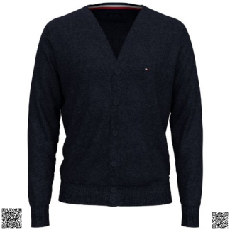 美國代購正品 Tommy Hilfiger 男士針織衫