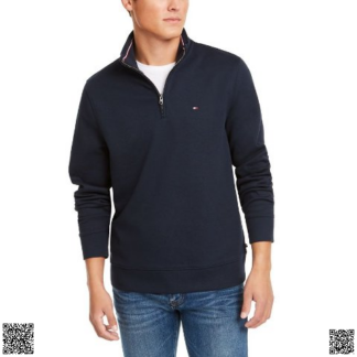 美國代購正品 Tommy Hilfiger 男士針織衫