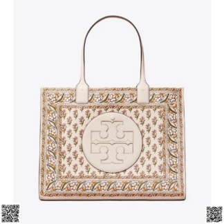 美國代購正品 Tory Burch Ella 托特包