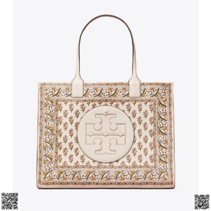 美國代購正品 Tory Burch Ella 托特包