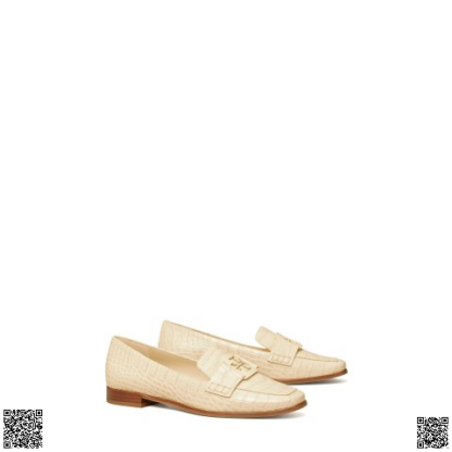 美國代購正品 Tory Burch Georgia 樂福鞋