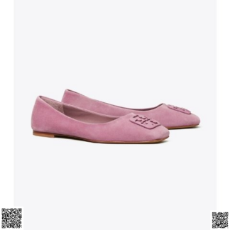 美國代購正品 Tory Burch Georgia 芭蕾鞋