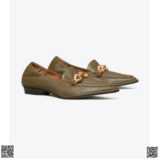 美國代購正品 Tory Burch Jessa樂福鞋