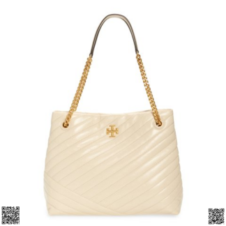 美國代購正品 Tory Burch Kira Tote包