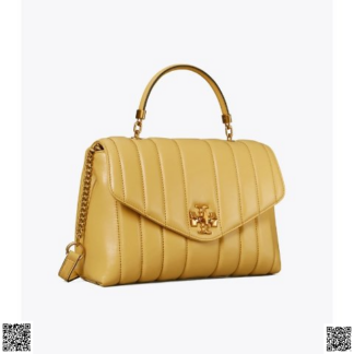 美國代購正品 Tory Burch Kira 手提包