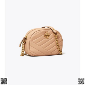 美國代購正品 Tory Burch Kira 相機包