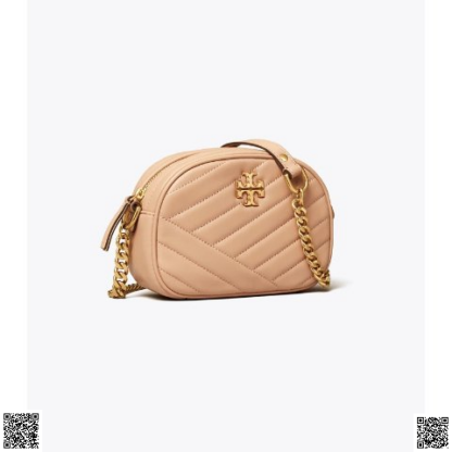 美國代購正品 Tory Burch Kira 相機包