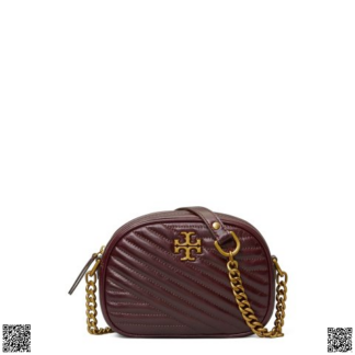 美國代購正品 Tory Burch Kira相機包