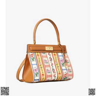 美國代購正品 Tory Burch Lee Radziwill 手提包