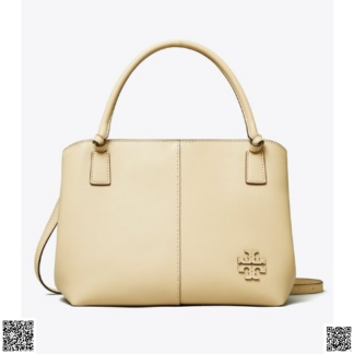 美國代購正品 Tory Burch McGraw 單肩包