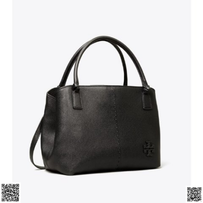美國代購正品 Tory Burch McGraw 托特包