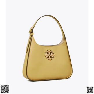 美國代購正品 Tory Burch Miller Small 單肩包