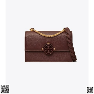 美國代購正品 Tory Burch Miller 單肩包