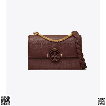 美國代購正品 Tory Burch Miller 單肩包