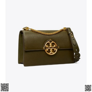 美國代購正品 Tory Burch Miller 單肩包