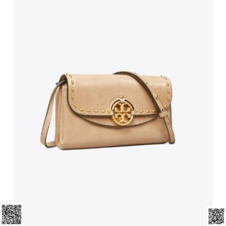 美國代購正品 Tory Burch Miller 斜挎包