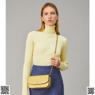 美國代購正品 Tory Burch Robinson鏈條包