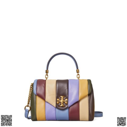美國代購正品 Tory Burch Small Kira Top 斜挎包