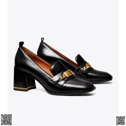 美國代購正品 Tory Burch T Hardware 樂福鞋