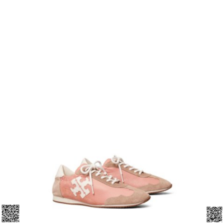 美國代購正品 Tory Burch Tory運動鞋