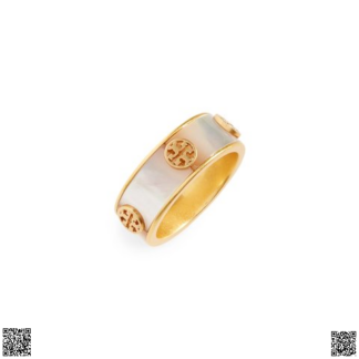 美國代購正品 Tory Burch miller戒指