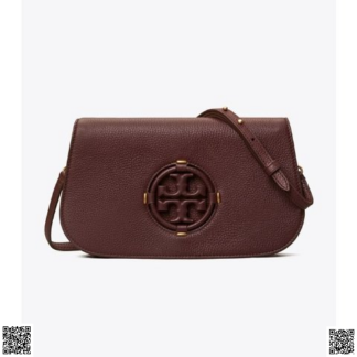 美國代購正品 Tory Burch 單肩包