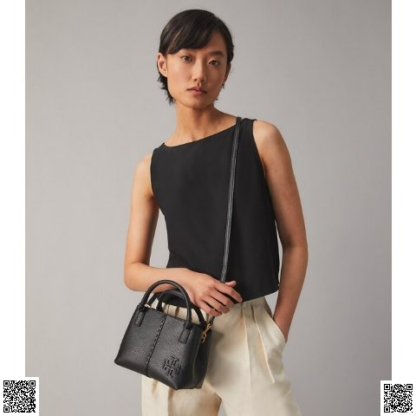 美國代購正品 Tory Burch 手提包