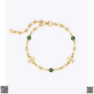 美國代購正品 Tory Burch 手鏈